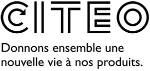 Citeo