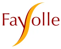 Fayolle