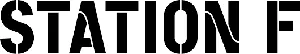 StationF