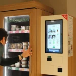 plateau repas à paris