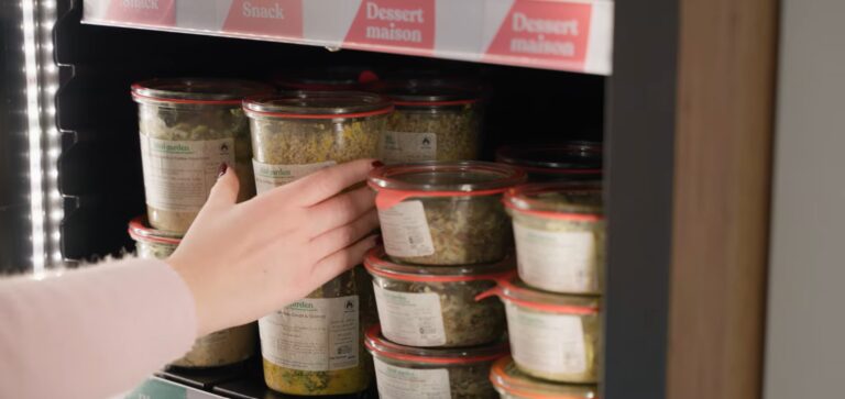 Capture d'écran 2026-02-06 115458