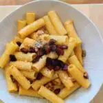Plat Chaud
