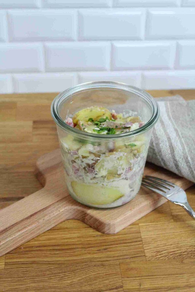 plat disponible en précommande